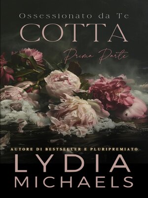 cover image of Cotta